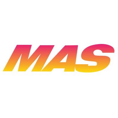 MAS