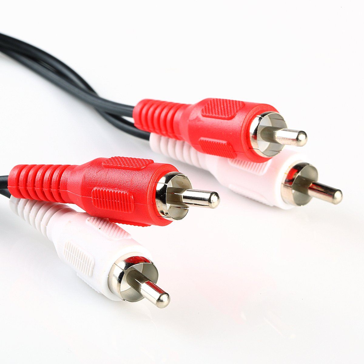 AUDIO ACCESSORIES