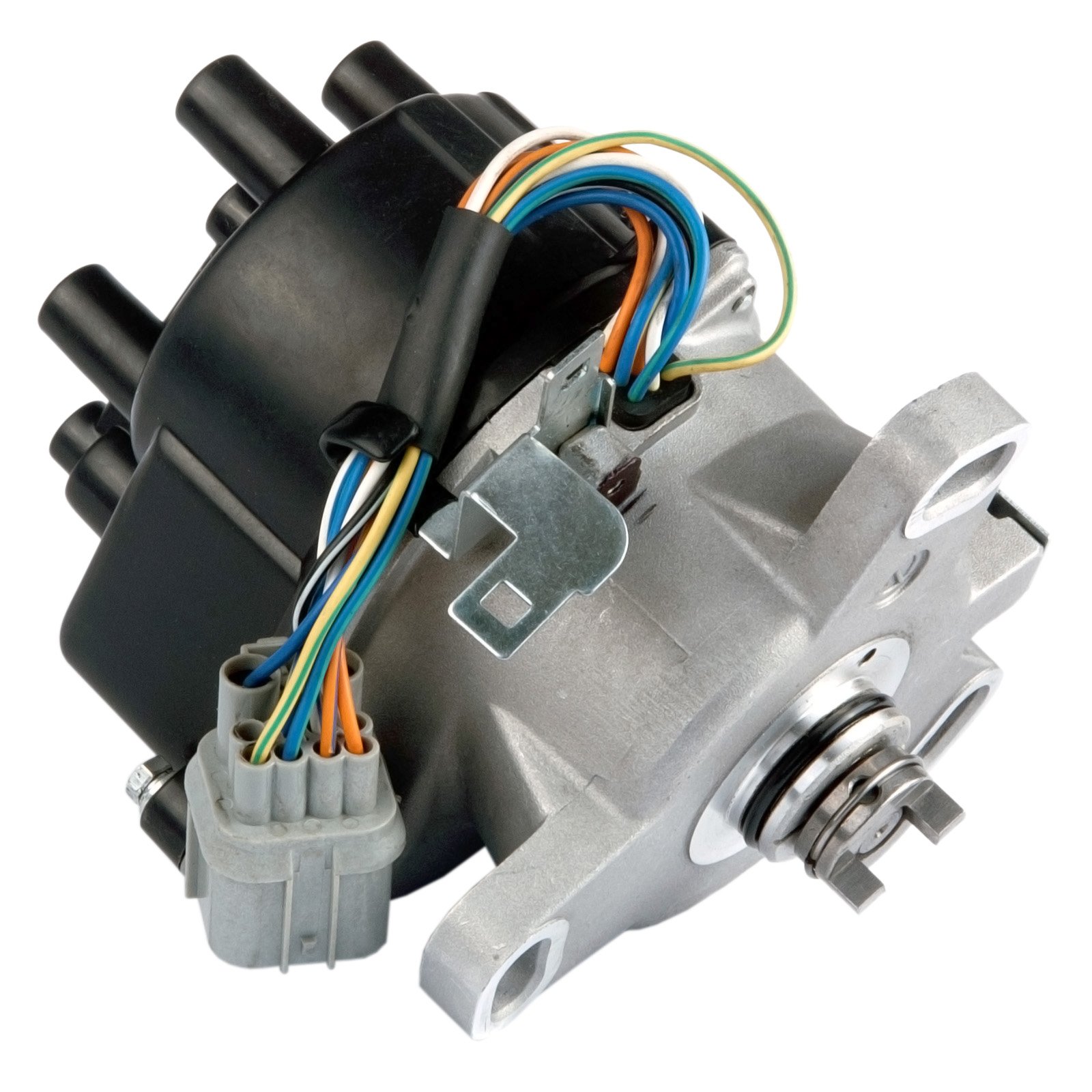 JP series Ignition Distributor