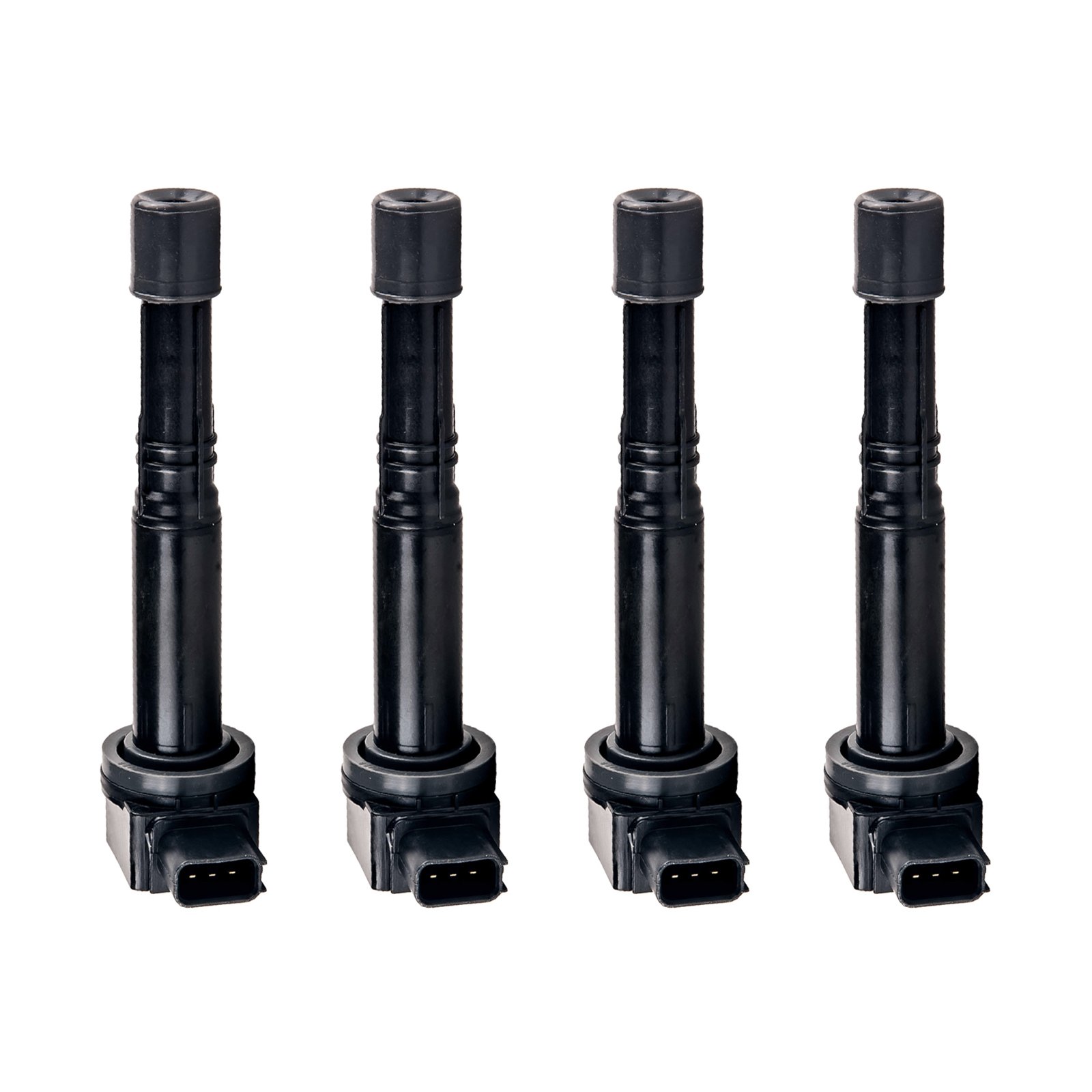 For Acura ignition coil