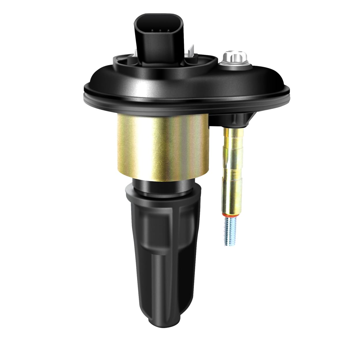 For Chevrolet ignition coil