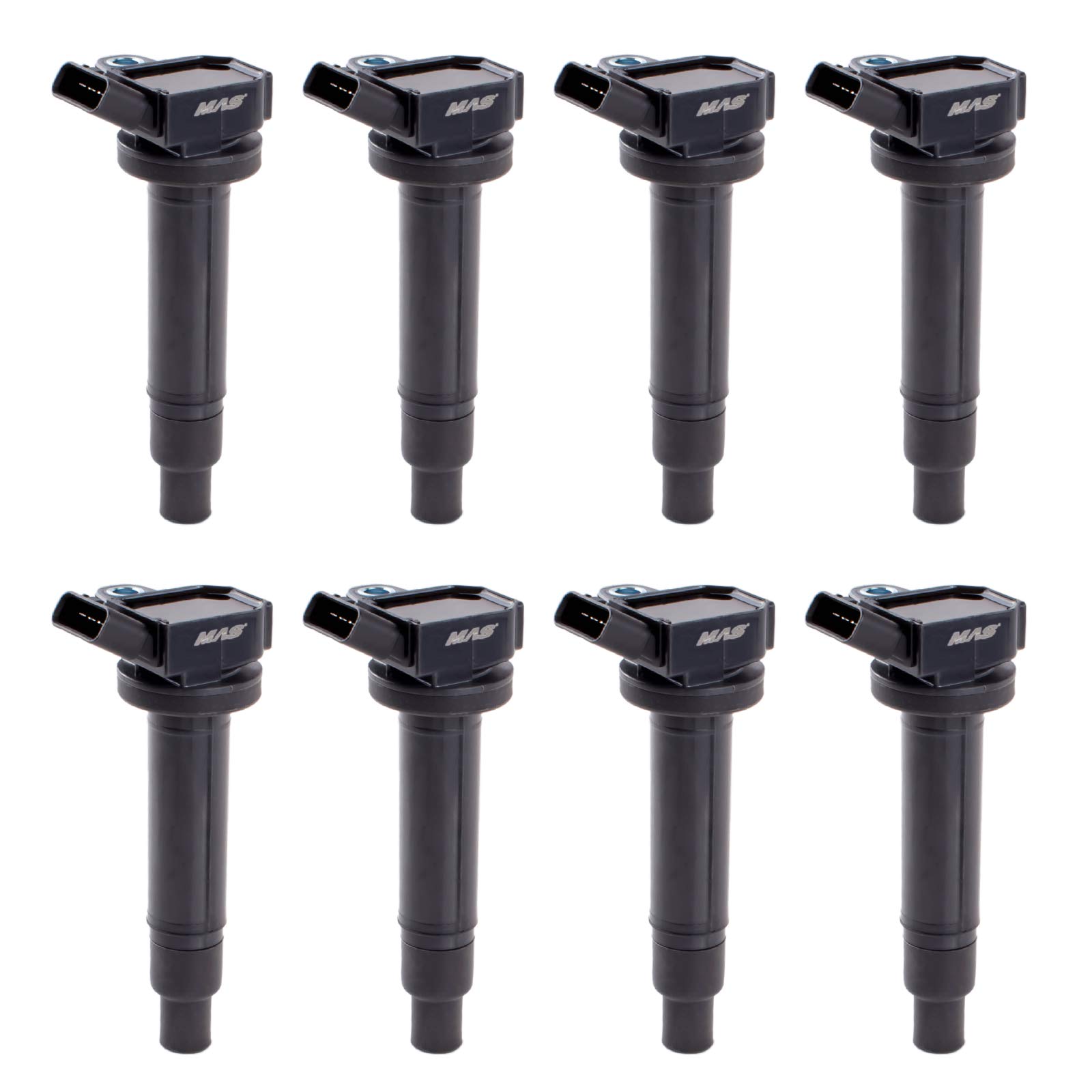 For Lexus ignition coil